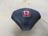 Oto Çıkma Parça / Honda / Integra / Direksiyon / Direksiyon Airbag / Çıkma Parça 