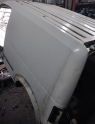 FORD CONNECT 2005 ORİJİNAL KESME TAVAN ARKA