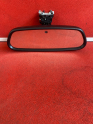 OPEL CORSA F 308 İÇ DİKİZ AYNASI E1146046396 E1110034957