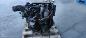 Oto Çıkma Parça / Renault / Trafic / Motor / Motor (komple) / Çıkma Parça 