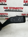 Oto Çıkma Parça / Skoda / Fabia / Elektrik / Sinyal Kolu / Çıkma Parça 