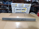 8200436724 KANGOO 2 ARKA TAMPON ORTA PLASTİK