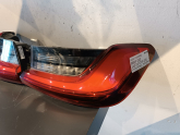 Oto Çıkma Parça / Bmw / 3 Serisi / Far & Stop / Sağ Arka Stop / Çıkma Parça 