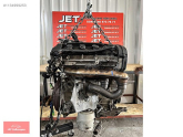 Oto Çıkma Parça / Seat / Exeo / Motor / Motor (komple) / Çıkma Parça 