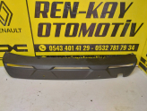Oto Çıkma Parça / Renault / Austral / Tampon / Arka Tampon / Çıkma Parça 