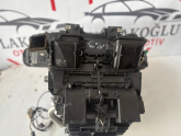 RENAULT MEGANE 3 KALORİFER KUTUSU