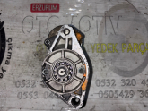 Oto Çıkma Parça / Kia / Besta / Elektrik / Marş Motoru / Çıkma Parça 