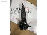 Oto Çıkma Parça / Ford / Fiesta / Kaporta & Karoser / Kapı Kilidi / Çıkma Parça 