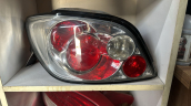 PEUGEOT 307 SOL ARKA STOP ÇIKMA ORJİNAL TEMSAN OTO