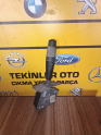 Oto Çıkma Parça / Peugeot / 405 / Oto Cam / Silecek Kolu / Çıkma Parça 