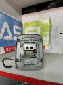 Oto Çıkma Parça / Mazda / 323 / Elektrik / Tavan Lambası / Çıkma Parça 