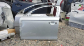 OPEL CORSA F SOL ÖN KAPI  ÇIKMA SÖKME YEDEK PARÇA