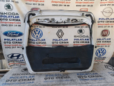Oto Çıkma Parça / Audi / A3 / Kaporta & Karoser / Bagaj Kapağı / Çıkma Parça 