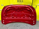 Oto Çıkma Parça / Opel / Corsa / Kaporta & Karoser / Kaput / Çıkma Parça 