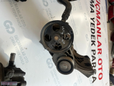 OPEL İNSİGNİA İçin Kaliteli Direksiyon Pompası