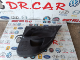 FİAT EGEA SAĞ ARKA KAPI KARTONU ORJİNAL ÇIKMA PARÇA 3564110051
