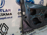 Oto Çıkma Parça / Opel / Vectra / Kaporta & Karoser / Sağ Ön Kapı / Çıkma Parça 