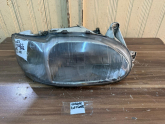 FORD ESCORT SAĞ FAR ORJINAL ÇIKMA 95-00 MODEL