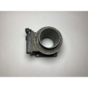 Oto Çıkma Parça / Nissan / Micra / Motor / Hava Akışmetre / Çıkma Parça 
