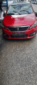 Hurda Belgeli Araçlar / Peugeot / 308