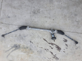Oto Çıkma Parça / Hyundai / i20 / Direksiyon / Direksiyon Kutusu / Çıkma Parça 