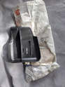 Citreon C5 muahafaza sağ 482731 4827.31