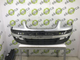 Oto Çıkma Parça / Volkswagen / Touran / Tampon / Ön Tampon / Çıkma Parça 