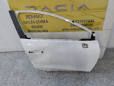 Oto Çıkma Parça / Renault / Clio / Kaporta & Karoser / Sağ Ön Kapı / Çıkma Parça 