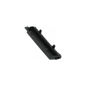 8V3807007 ORTA IZGARA BRAKET KAPAGI L A3 13-17 200TL