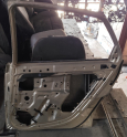 Oto Çıkma Parça / Citroen / C5 / Kaporta & Karoser / Sağ Arka Kapı / Çıkma Parça 