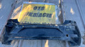 VOLKSWAGEN POLO ARKA TAMPON  2G6807421H