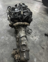 Oto Çıkma Parça / Land Rover / Range Rover / Motor / Motor (komple) / Çıkma Parça 