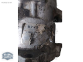Oto Çıkma Parça / Alfa Romeo / 146 / Klima / Klima Kompresörü / Çıkma Parça 