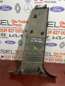Oto Çıkma Parça / Ford / Focus / Koltuk & Döşeme / İç Trim / Çıkma Parça 