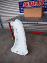 Oto Çıkma Parça / Ford / Transit Connect / Kaporta & Karoser / Sol Ön Çamurluk / Çıkma Parça 