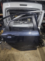 Oto Çıkma Parça / Honda / Civic / Kaporta & Karoser / Sağ Arka Kapı / Çıkma Parça 