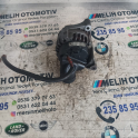 Oto Çıkma Parça / Bmw / 3 Serisi / Elektrik / Şarj Dinamosu / Çıkma Parça 