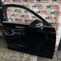 Oto Çıkma Parça / Audi / A3 / Kaporta & Karoser / Sağ Ön Kapı / Çıkma Parça 