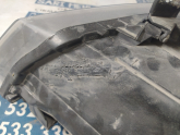 Oto Çıkma Parça / Volkswagen / Polo / Far & Stop / Sağ Ön Far / Çıkma Parça 