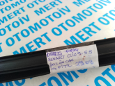 Oto Çıkma Parça / Renault / Clio / Kaporta & Karoser / Kapı Fitili / Çıkma Parça 