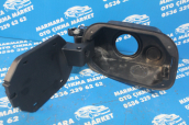 Oto Çıkma Parça / Mercedes / GLB / Yakıt / Depo Kapağı / Çıkma Parça 