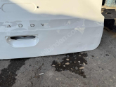 Oto Çıkma Parça / Volkswagen / Caddy / Kaporta & Karoser / Bagaj Kapağı / Çıkma Parça 
