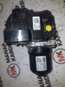 FORD KUGA SİLECEK MOTORU W000107332