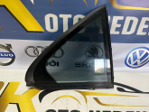 Oto Çıkma Parça / Mercedes / C Serisi / Oto Cam / Kelebek Camı / Çıkma Parça 