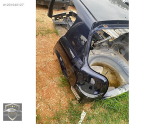 OPEL SİGNUM SOL ARKA ÇAMURLUK -ALKAN OTOMOTIV- 0532.417.1034