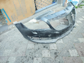 Oto Çıkma Parça / Opel / Insignia / Tampon / Ön Tampon / Çıkma Parça 