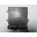 Mitsubishi Colt 1.1 Motor Beyni 1860115500 1860B155