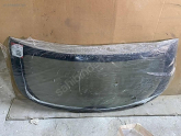 Oto Çıkma Parça / Hyundai / ix35 / Oto Cam / Arka Cam / Sıfır Parça 