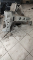 Oto Çıkma Parça / Fiat / Doblo / Kaporta & Karoser / Kasa / Kupa / Çıkma Parça 