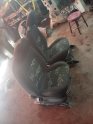 Oto Çıkma Parça / Fiat / Fiorino / Koltuk & Döşeme / Koltuk Takımı / Çıkma Parça 